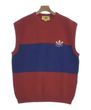 GUCCI Westen