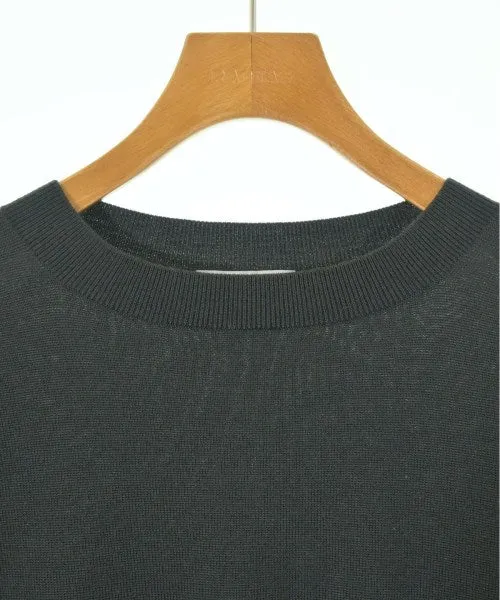 H BEAUTY&YOUTH Pullover
