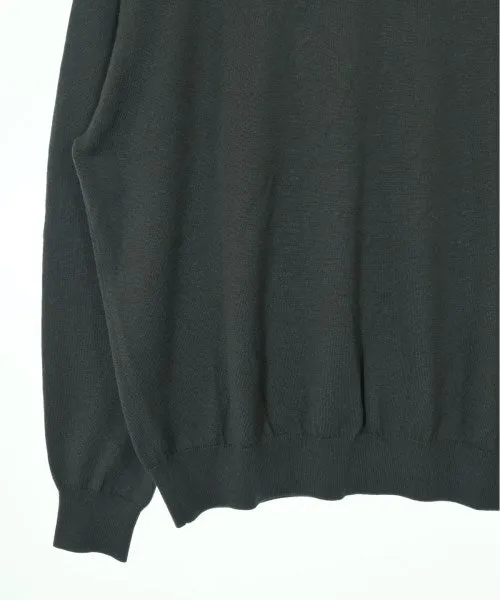 H BEAUTY&YOUTH Pullover
