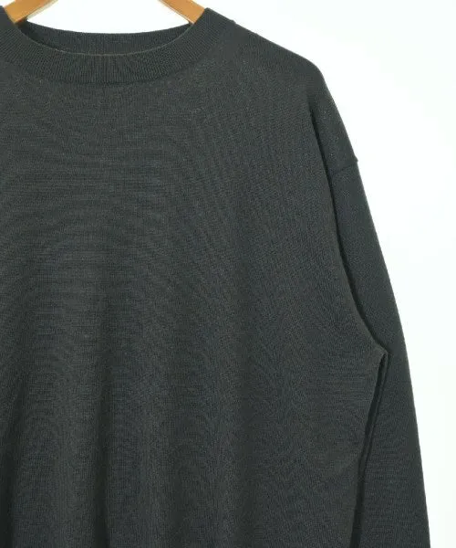 H BEAUTY&YOUTH Pullover