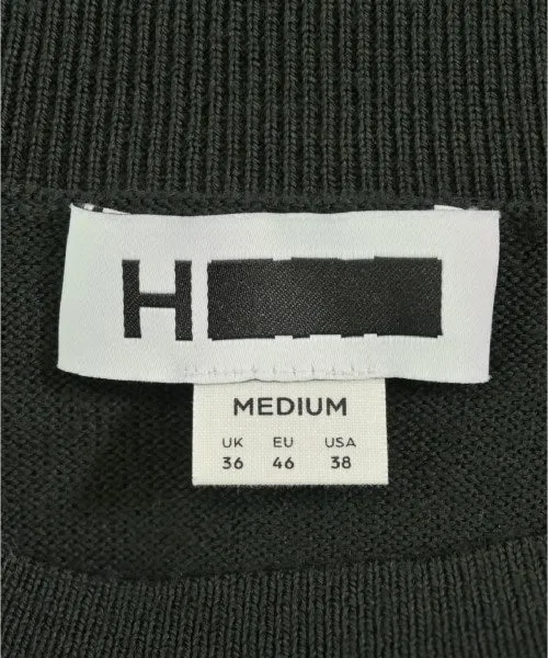 H BEAUTY&YOUTH Pullover