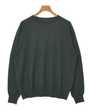 H BEAUTY&YOUTH Pullover