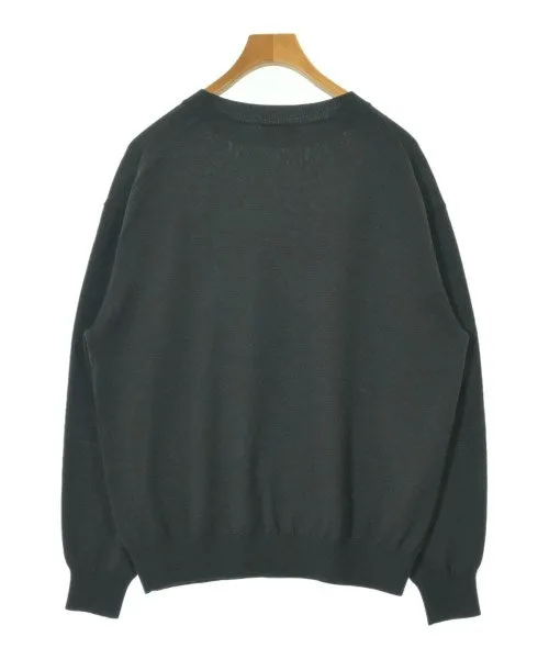 H BEAUTY&YOUTH Pullover