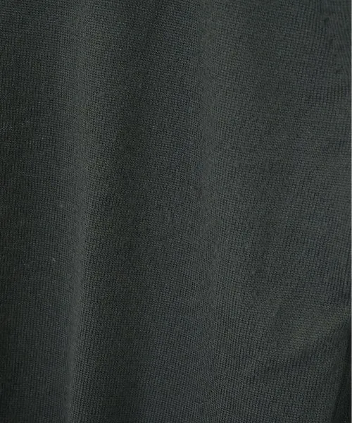 H BEAUTY&YOUTH Pullover