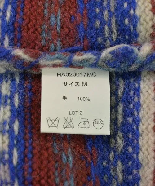 HARE Pullover