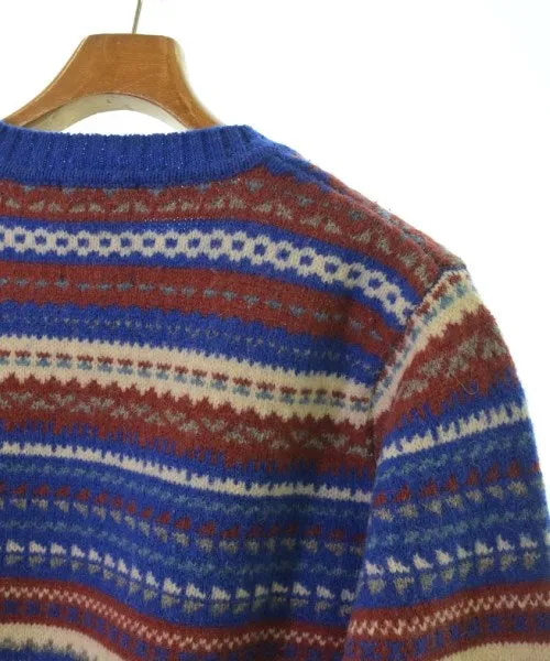 HARE Pullover