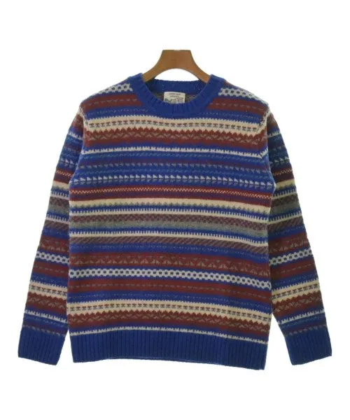 HARE Pullover
