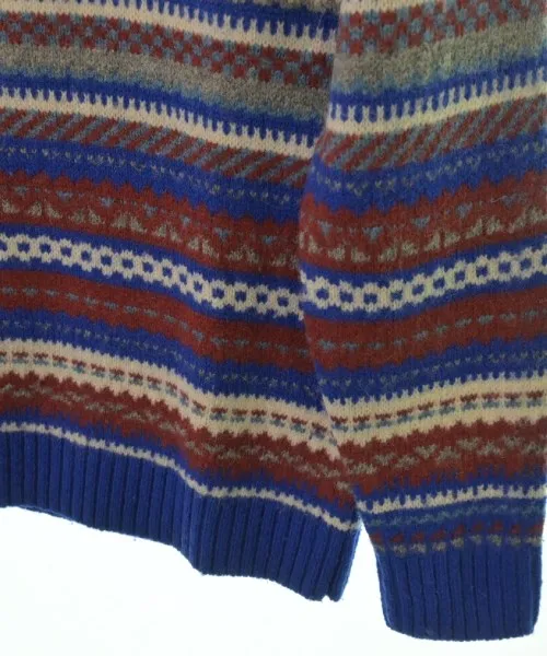 HARE Pullover
