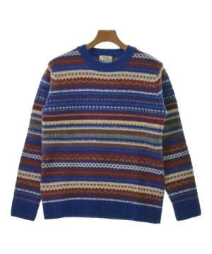 HARE Pullover