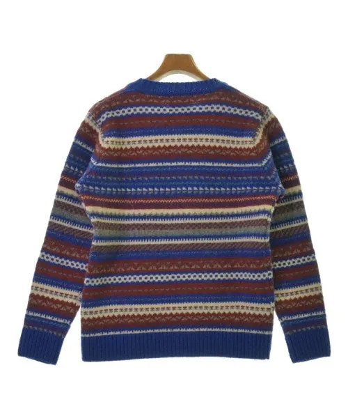 HARE Pullover