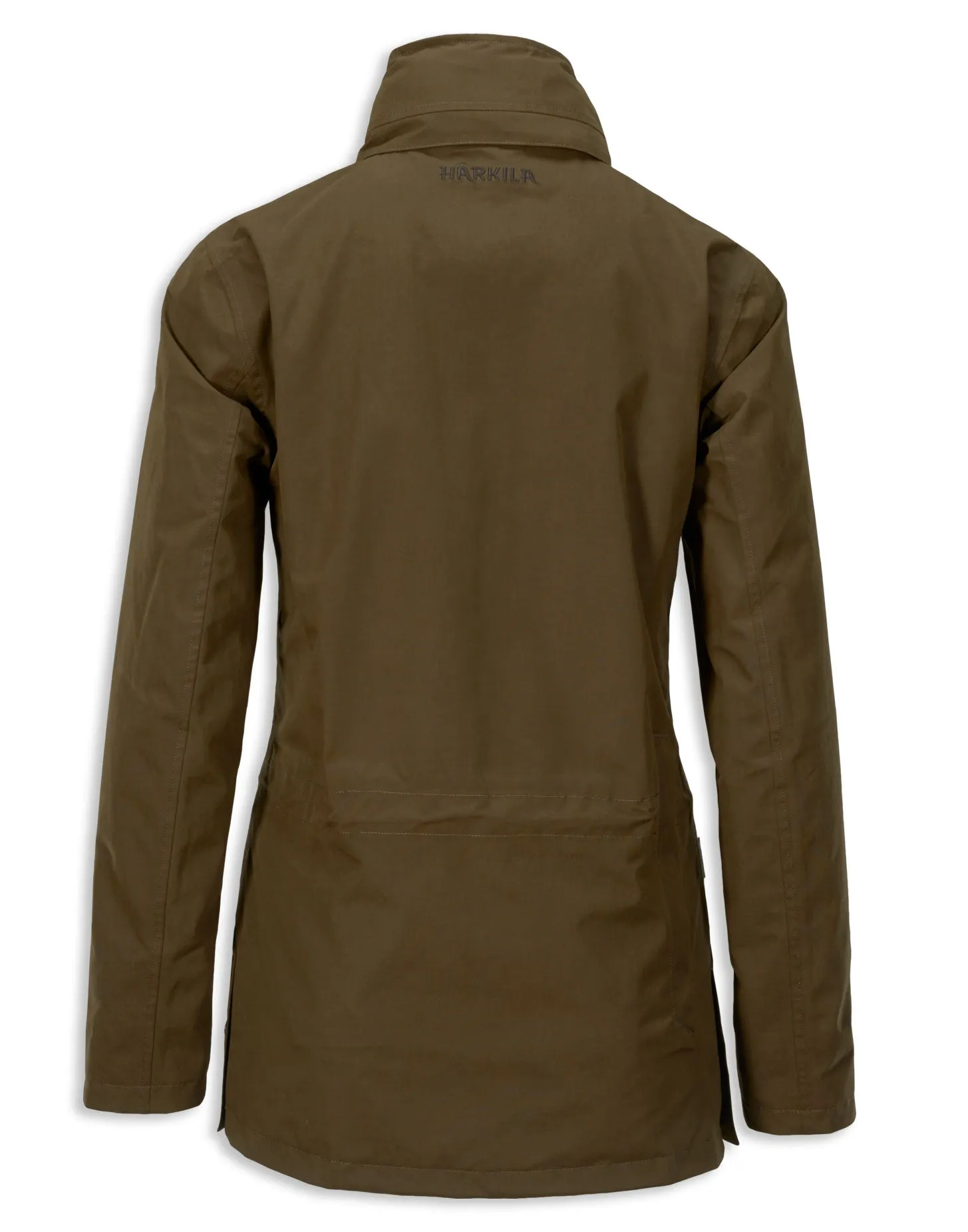 Harkila Retrieve Lady Jacket Harkila