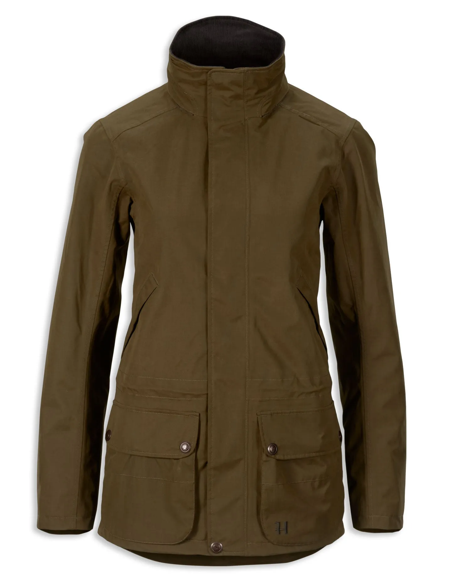 Harkila Retrieve Lady Jacket Harkila