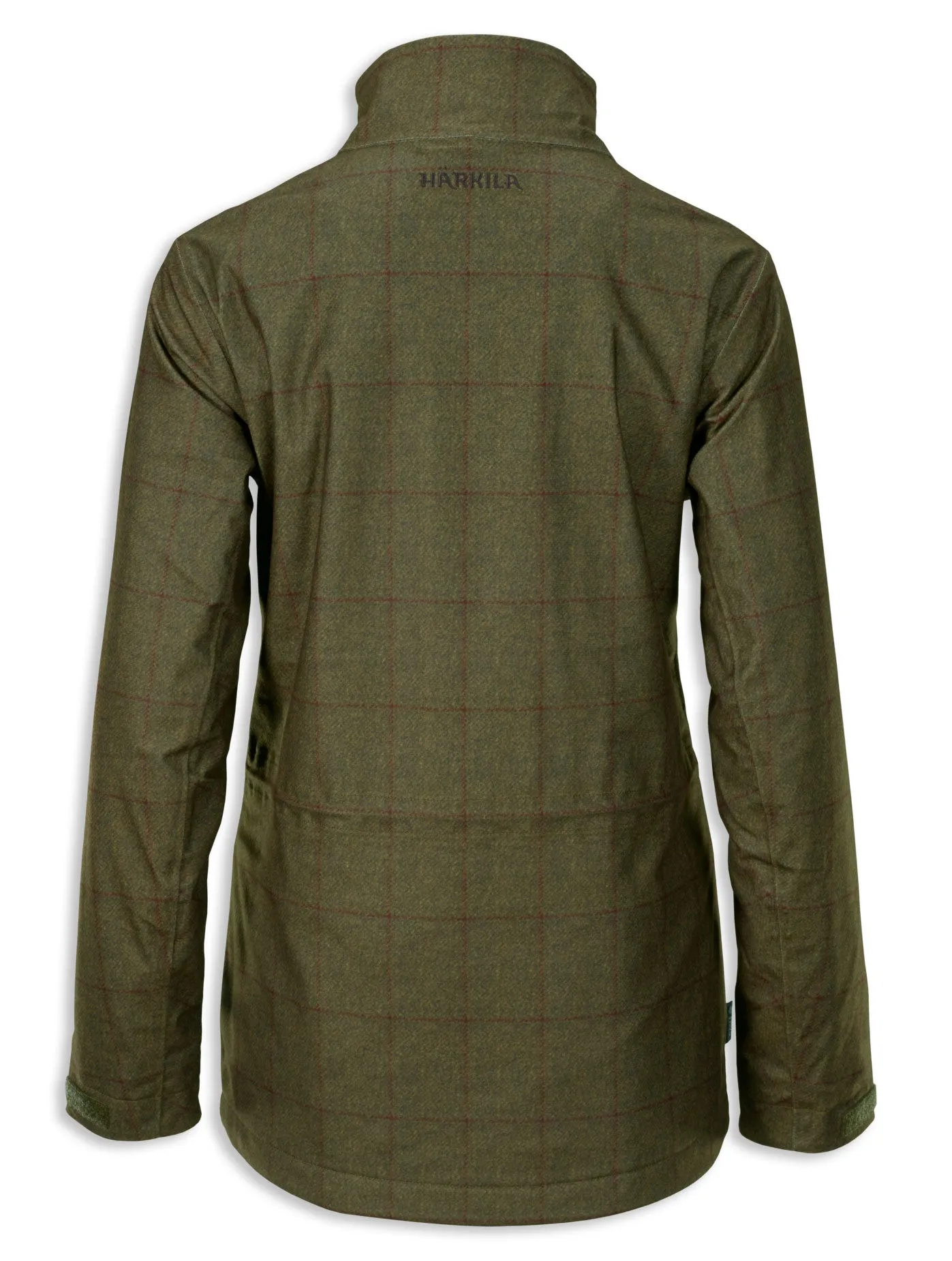 Harkila Stornoway Damen-Jagdjacke Harkila