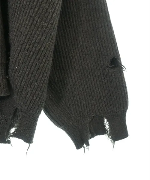 HED MAYNER Pullover