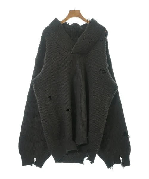 HED MAYNER Pullover