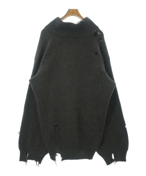HED MAYNER Pullover