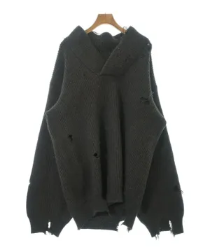 HED MAYNER Pullover