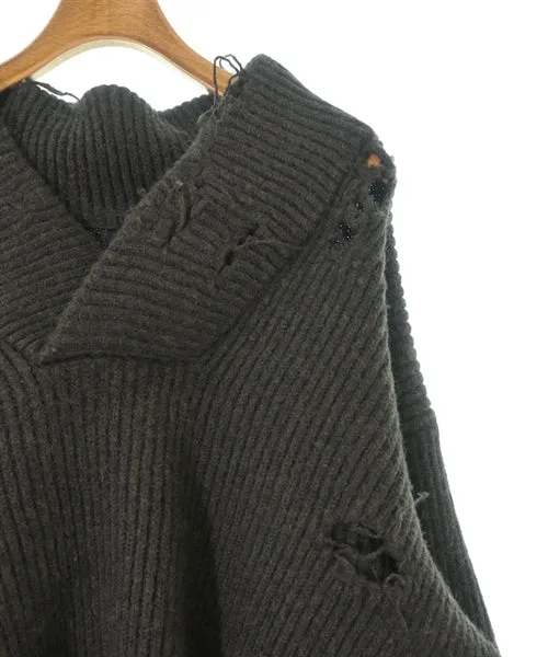 HED MAYNER Pullover
