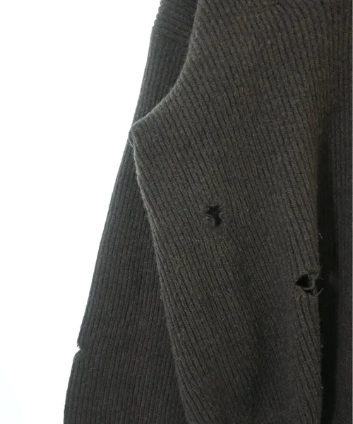 HED MAYNER Pullover