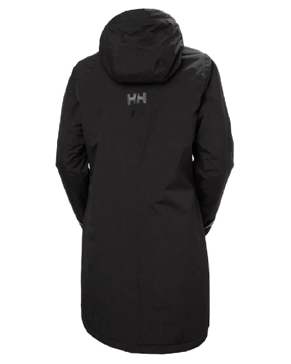 Helly Hansen Adore Damen Isolierter Regenmantel Helly Hansen