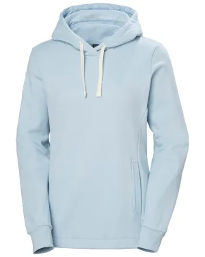 Helly Hansen Damen Arctic Ocean Kapuzenpullover Helly Hansen