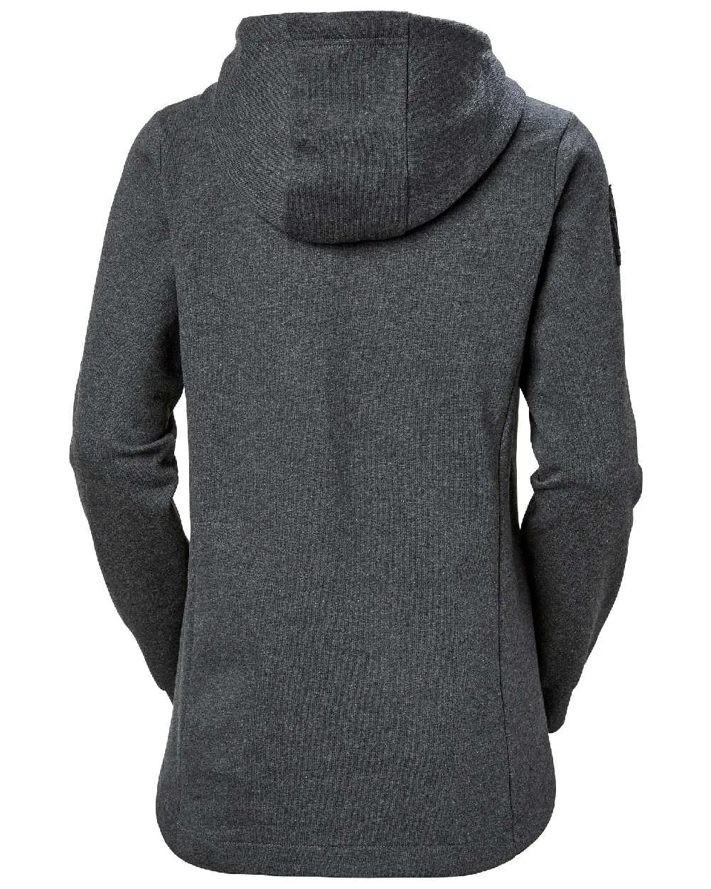 Helly Hansen Damen Arctic Ocean Kapuzenpullover Helly Hansen