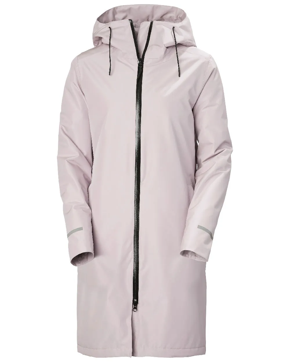 Helly Hansen Damen Aspire Regenmantel Helly Hansen