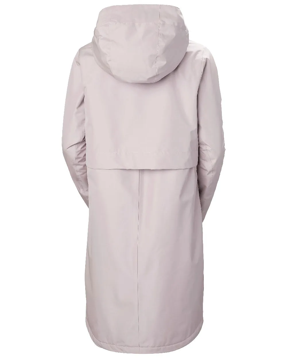 Helly Hansen Damen Aspire Regenmantel Helly Hansen