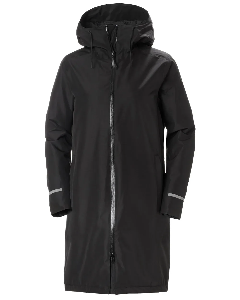 Helly Hansen Damen Aspire Regenmantel Helly Hansen