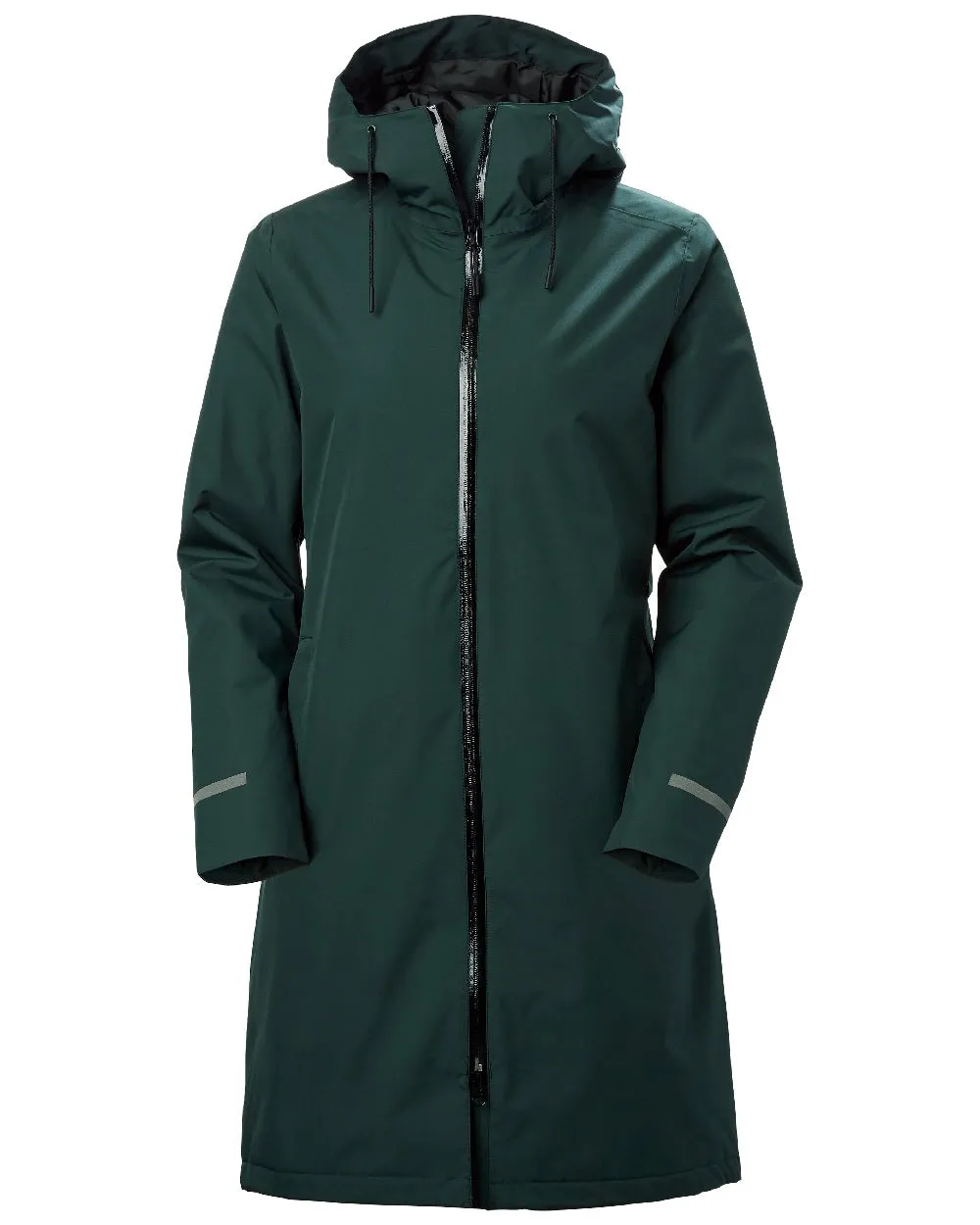 Helly Hansen Damen Aspire Regenmantel Helly Hansen