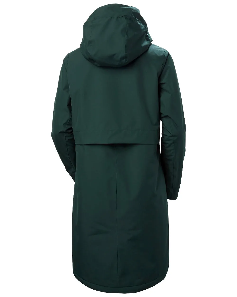 Helly Hansen Damen Aspire Regenmantel Helly Hansen