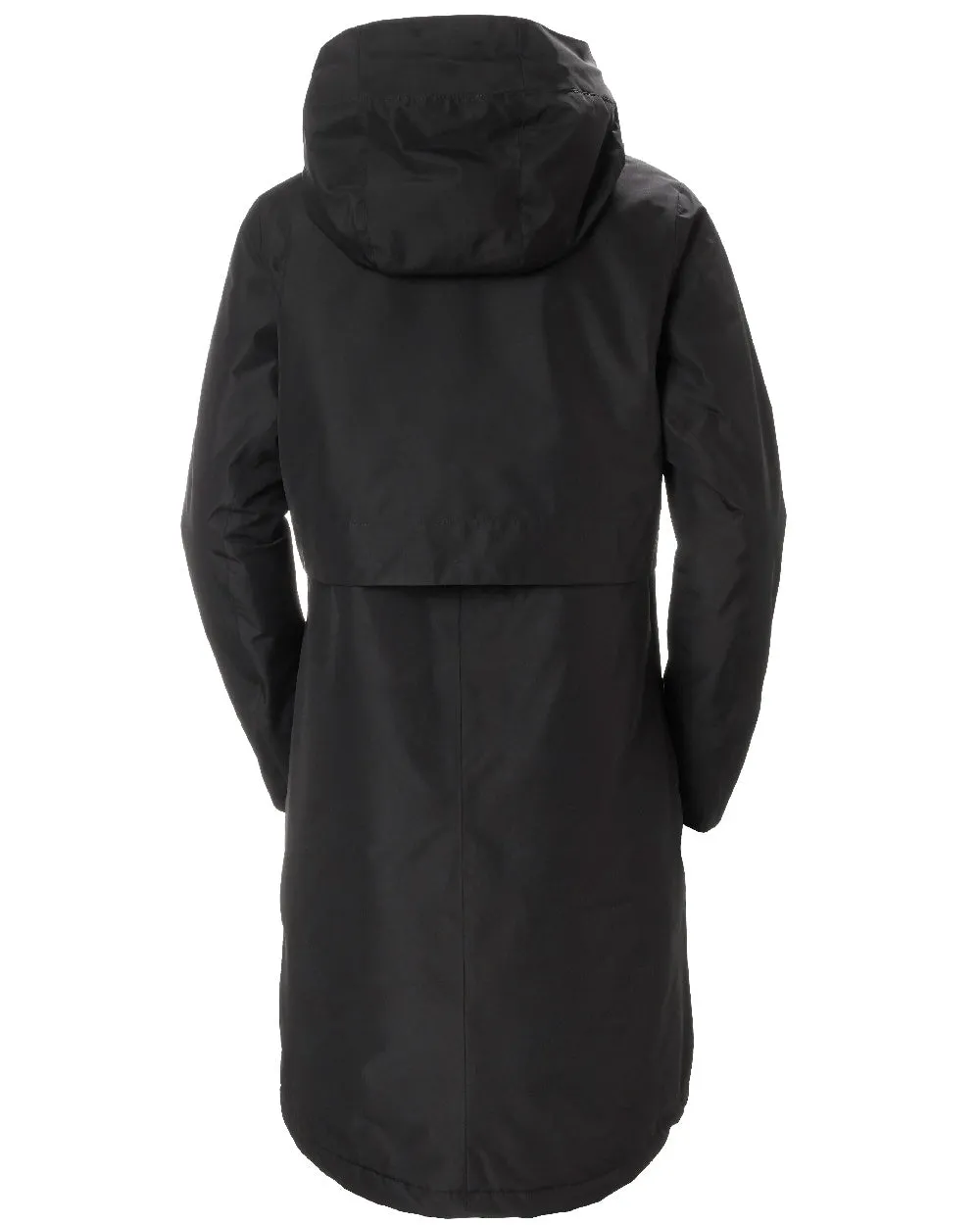 Helly Hansen Damen Aspire Regenmantel Helly Hansen