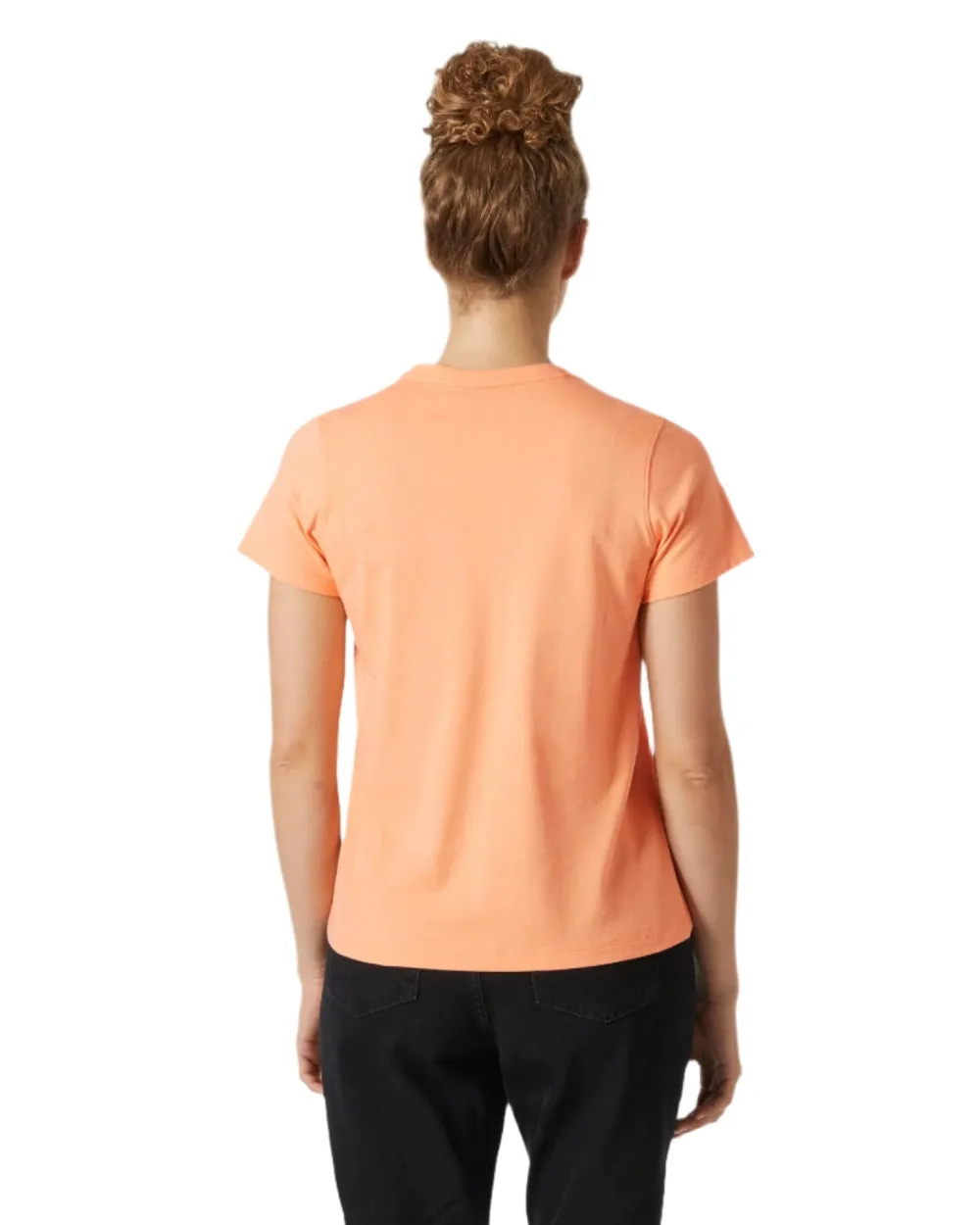 Helly Hansen Damen Core T-Shirt 2.0 Helly Hansen