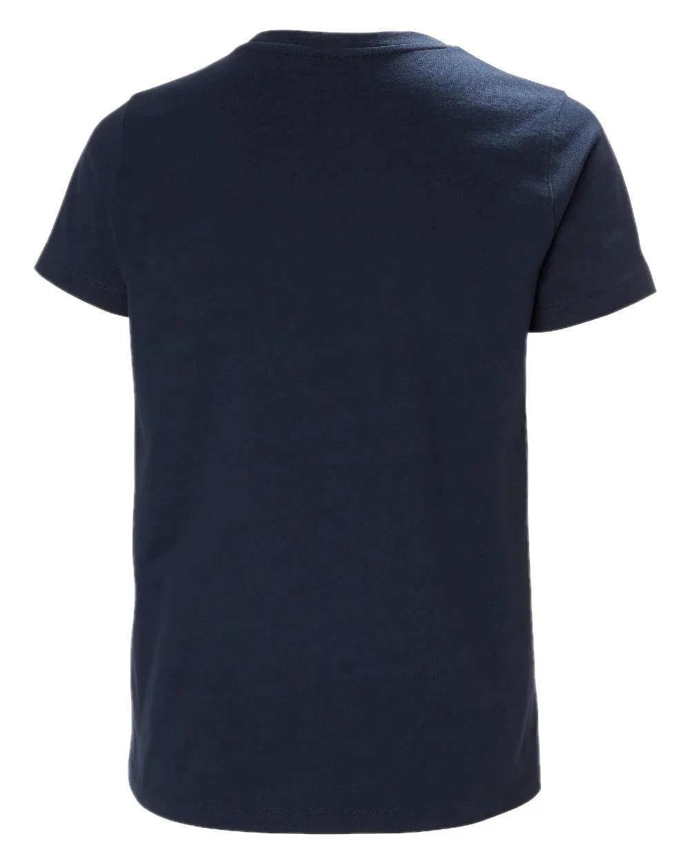 Helly Hansen Damen Core T-Shirt 2.0 Helly Hansen