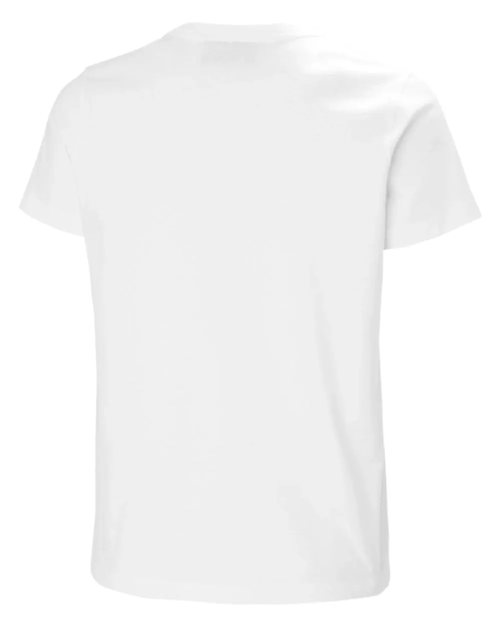 Helly Hansen Damen Core T-Shirt 2.0 Helly Hansen
