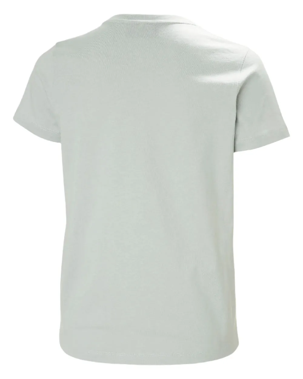 Helly Hansen Damen Core T-Shirt 2.0 Helly Hansen