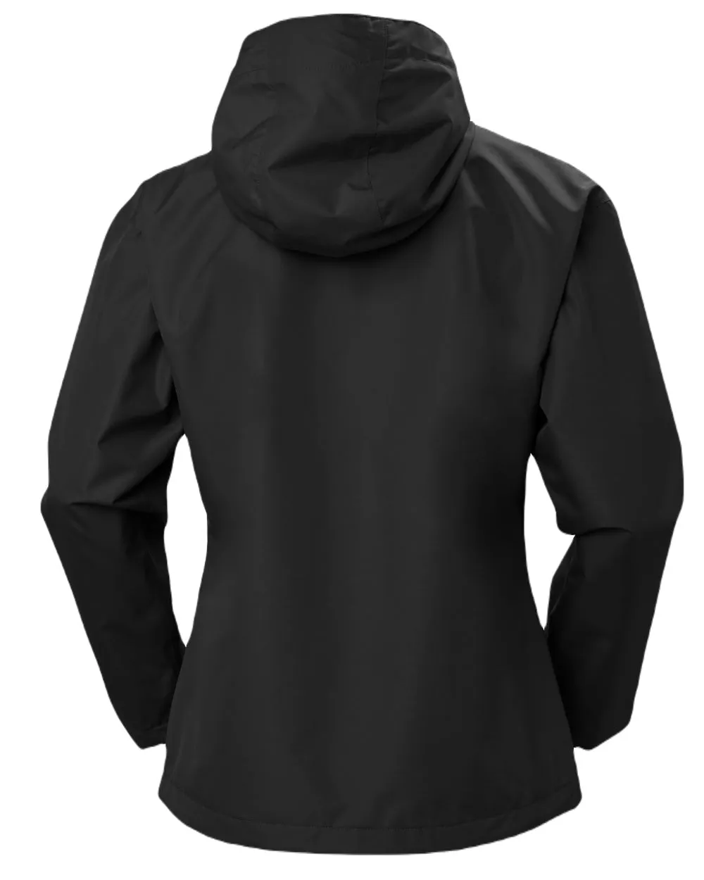 Helly Hansen Damen Seven J Jacke Helly Hansen