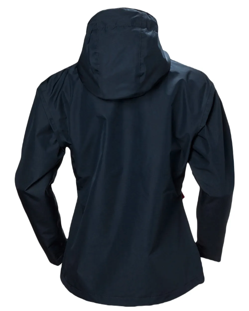 Helly Hansen Damen Seven J Jacke Helly Hansen