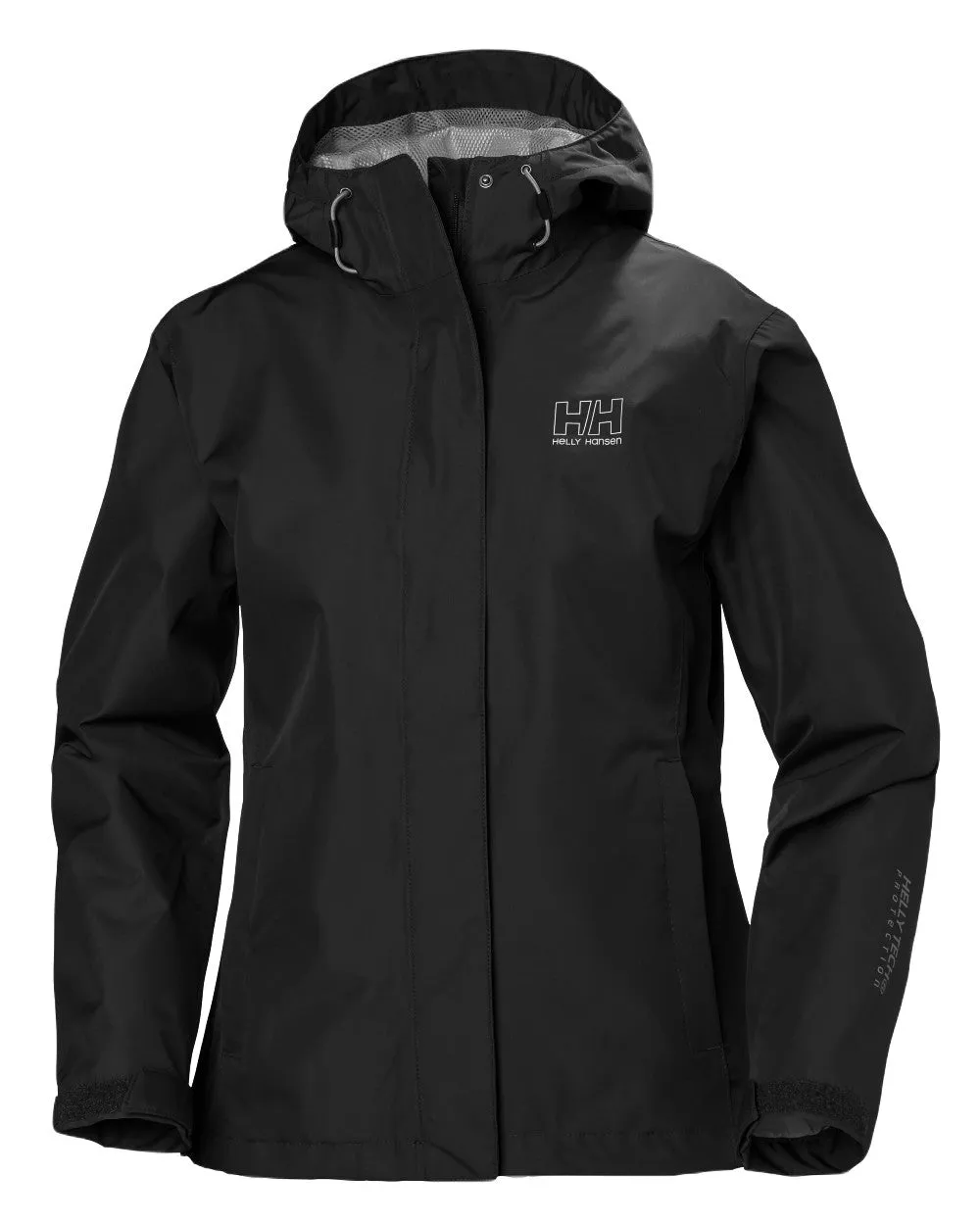 Helly Hansen Damen Seven J Jacke Helly Hansen