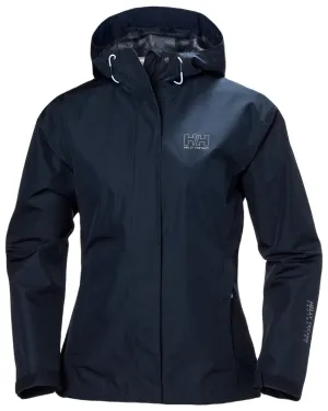 Helly Hansen Damen Seven J Jacke Helly Hansen