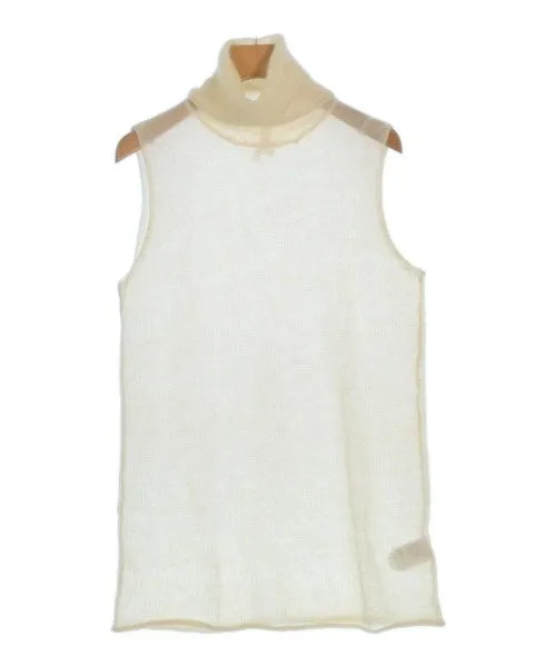 HELMUT LANG Pullover