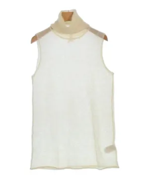 HELMUT LANG Pullover