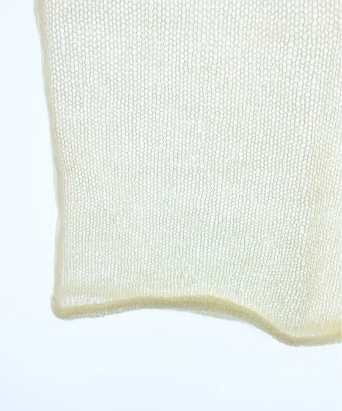 HELMUT LANG Pullover