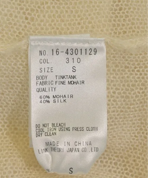 HELMUT LANG Pullover