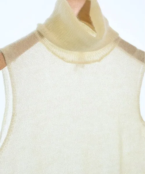 HELMUT LANG Pullover