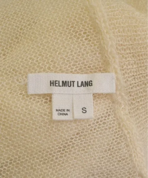 HELMUT LANG Pullover