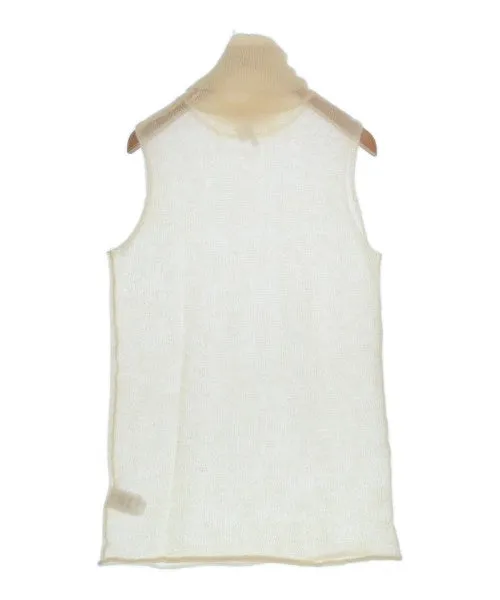 HELMUT LANG Pullover