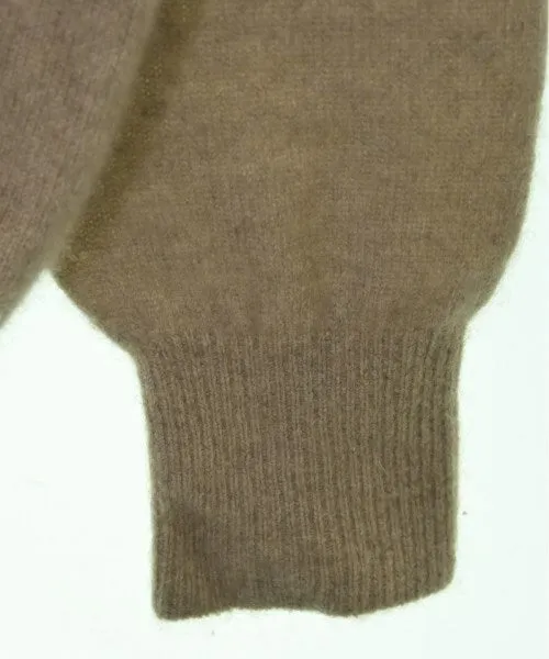 HERILL Pullover