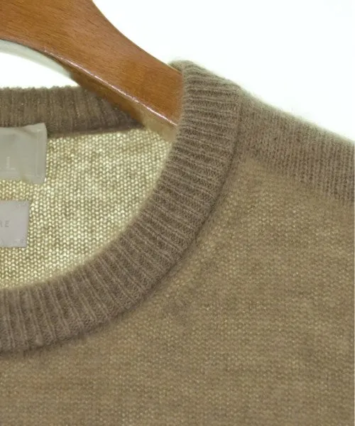 HERILL Pullover