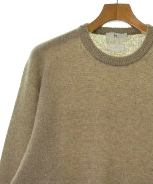 HERILL Pullover